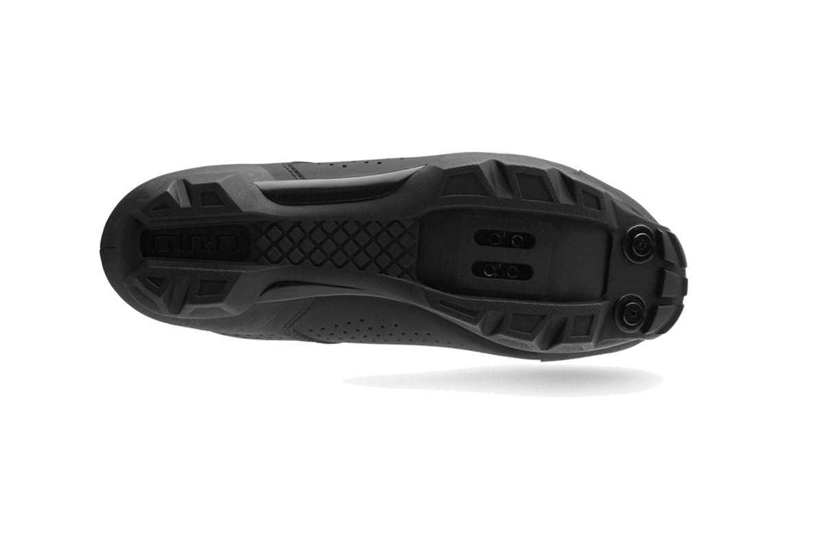 Chaussures Gravel GIRO Privateer Lace