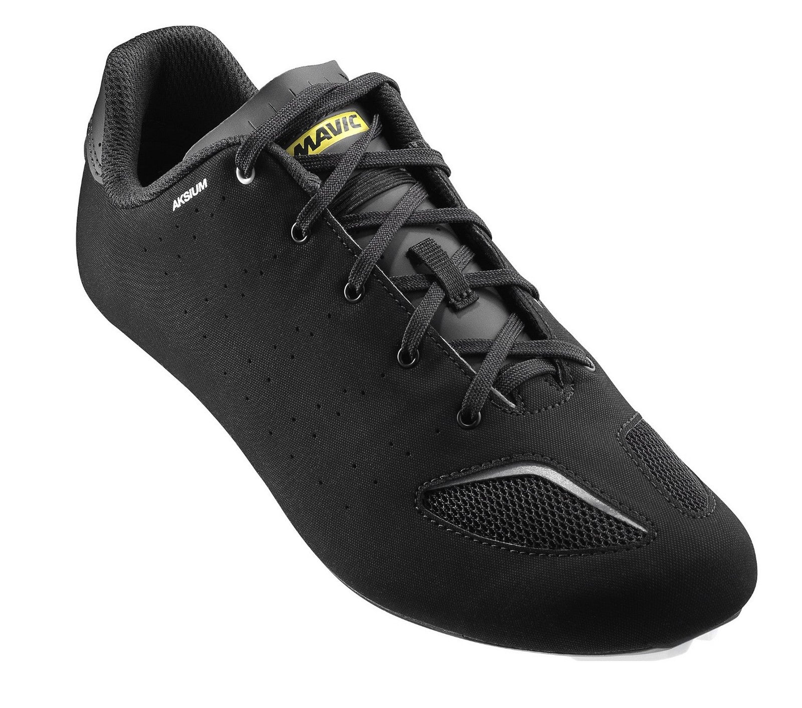 Chaussures Route MAVIC Aksium III