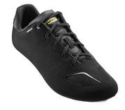 Chaussures Route MAVIC Aksium III