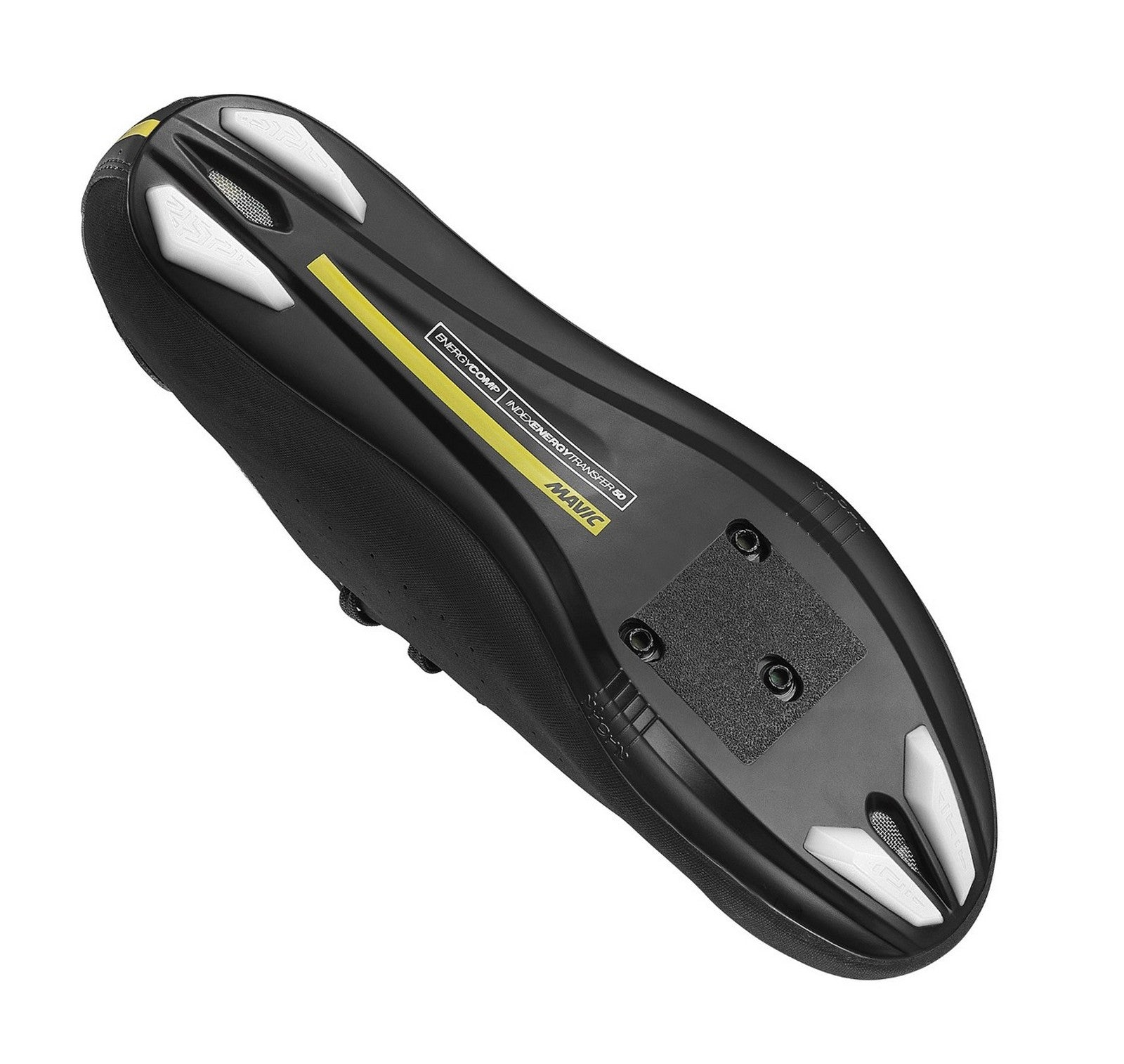 Chaussures Route MAVIC Aksium III