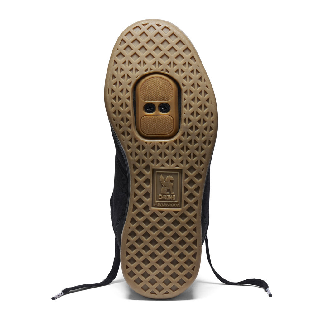 Chaussures vélo Chrome Bromley Pro