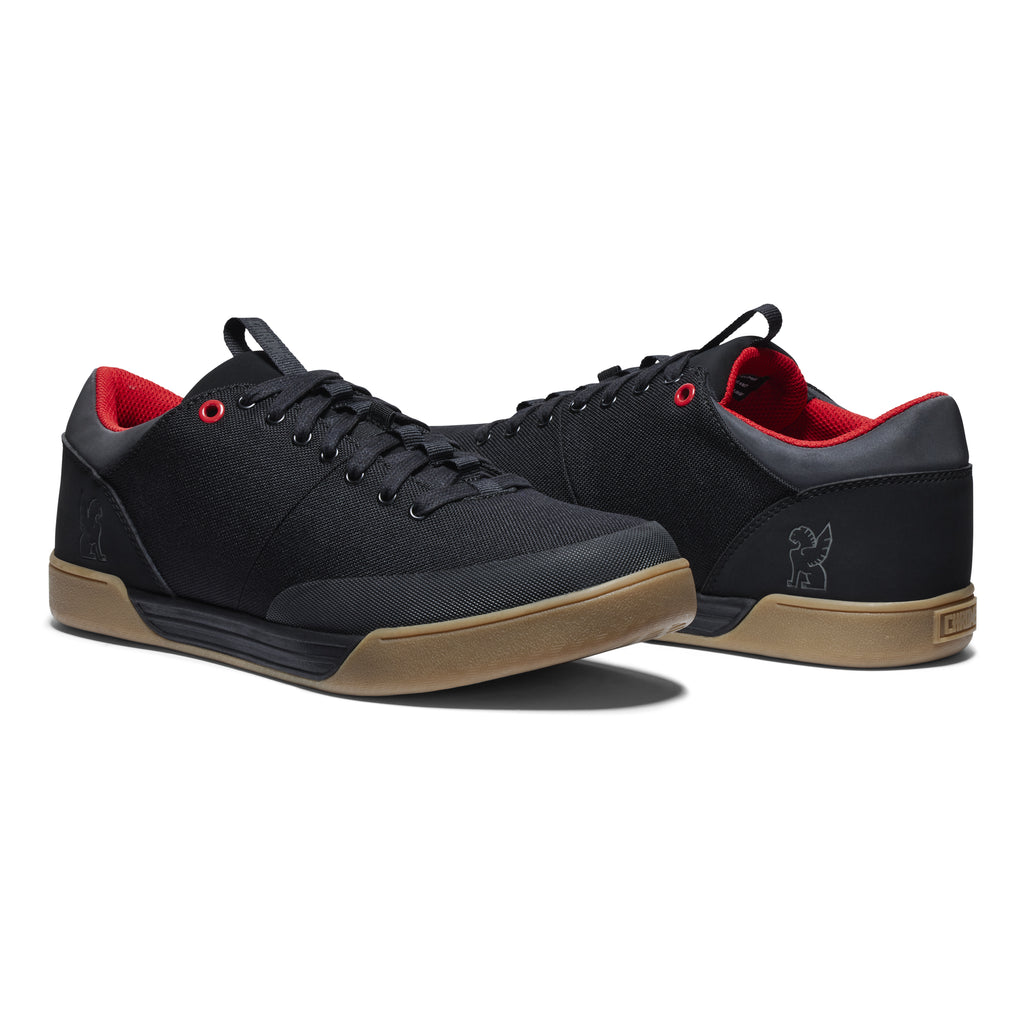 Chaussures vélo Chrome Bromley Pro