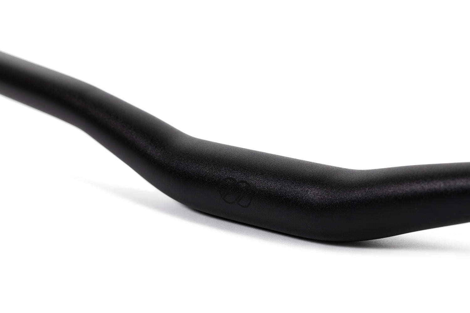 Cintre 8bar Super Riser