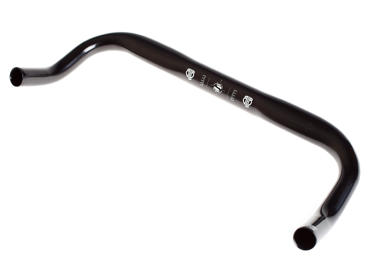 Cintre BLB Aerobar