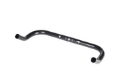 BLB Bullhorn Handlebar