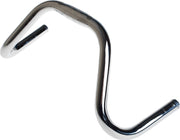 Manillar BLB Escobar