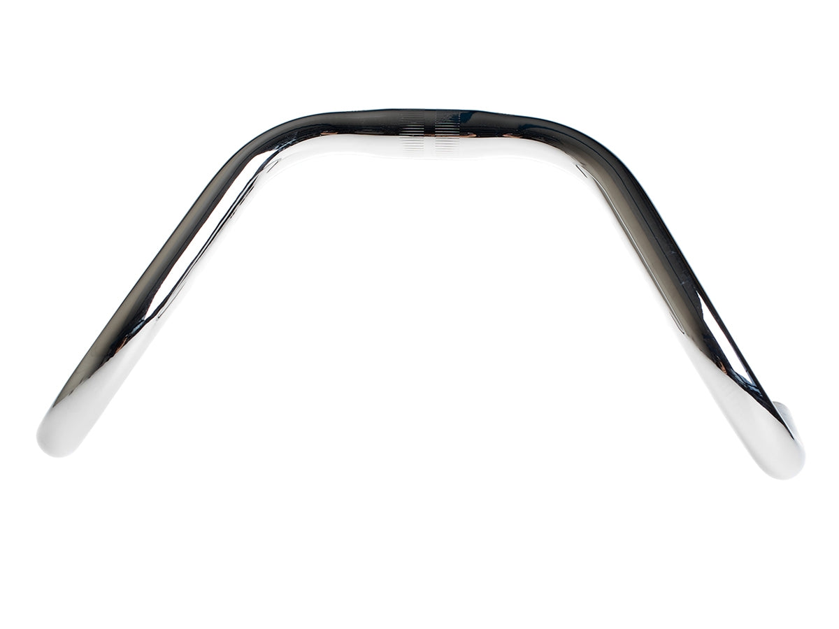 Manillar BLB Escobar