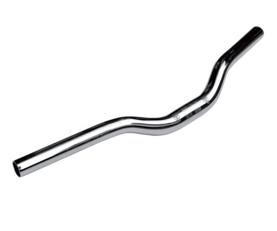 BLB Roadrat Riser Handlebar