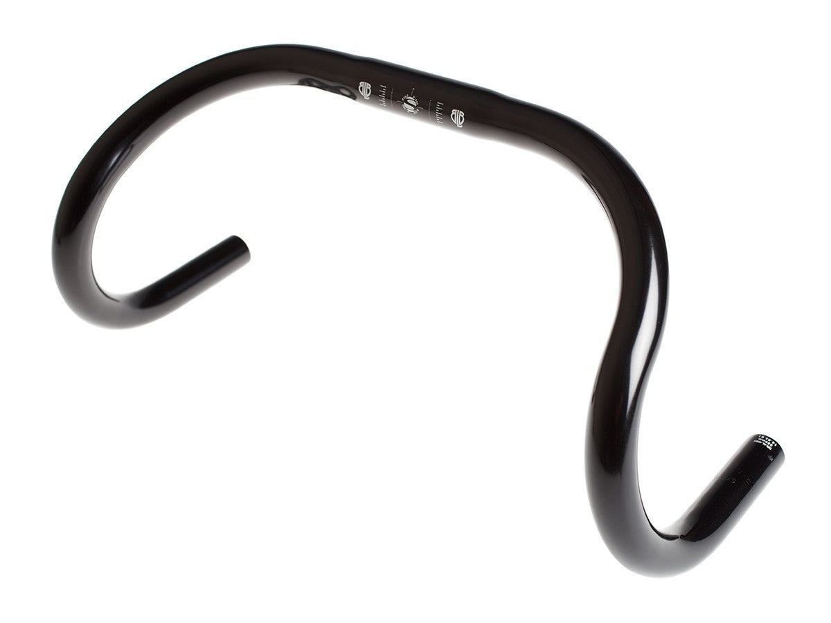 Cintre BLB Track Drop