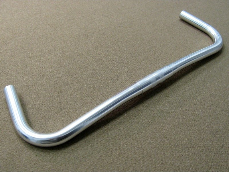 Cintre bullhorn Nitto RB-006