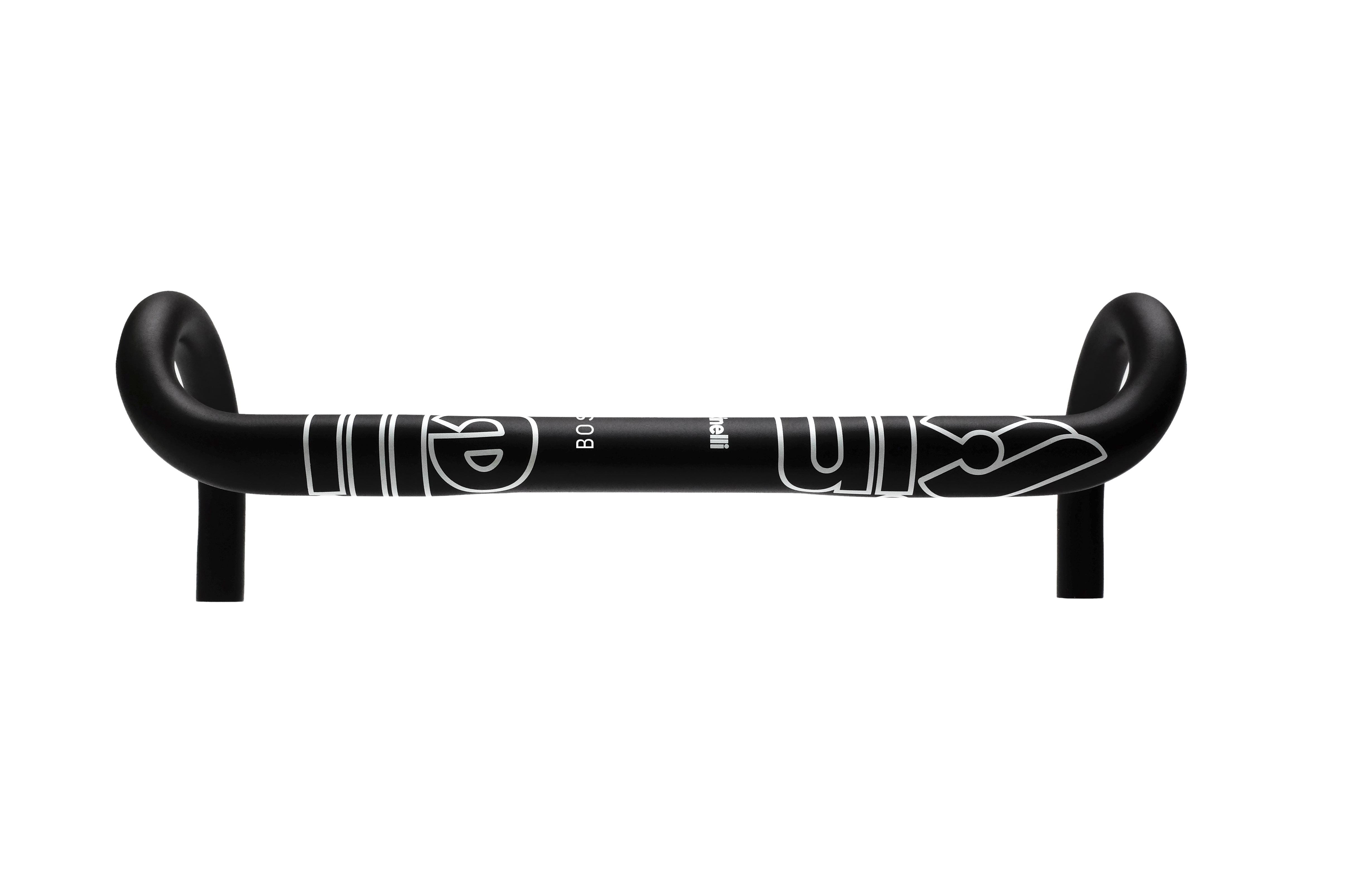 Manillar Cinelli Boss