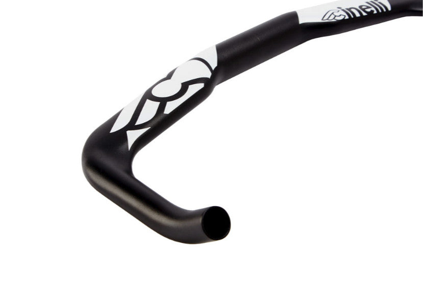 Cinelli Bullhorn Handlebar