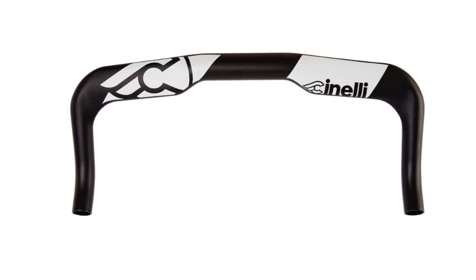 Cinelli Bullhorn Handlebar