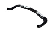 Cinelli Bullhorn Handlebar
