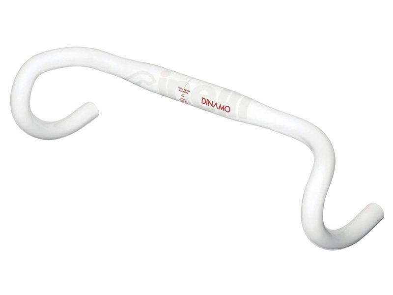 Cintre Cinelli Dinamo