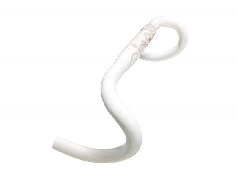 Cintre Cinelli Dinamo