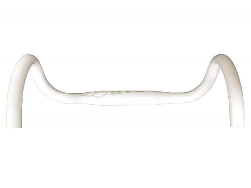 Cintre Cinelli Dinamo