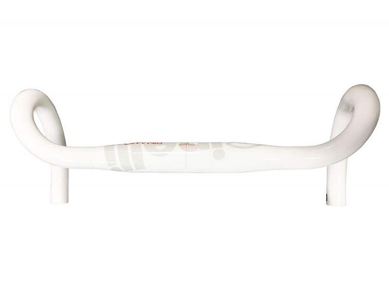 Cintre Cinelli Dinamo