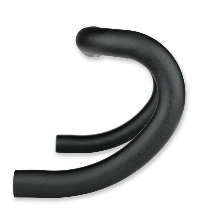 Cintre Cinelli Dinamo