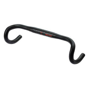 Cintre Cinelli Dinamo