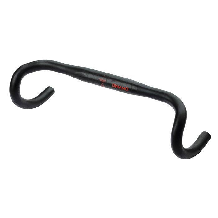 Cintre Cinelli Dinamo