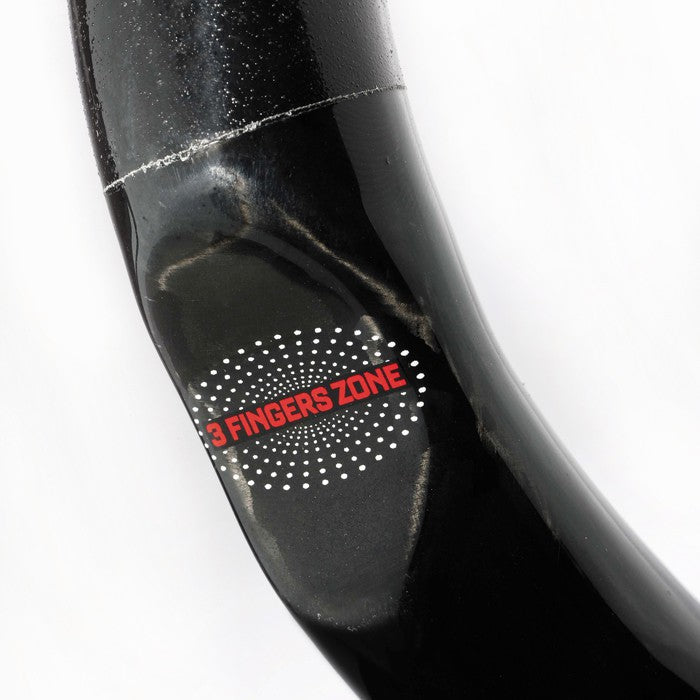 Cinelli Neo Morphe Handlebar – BeastyBike