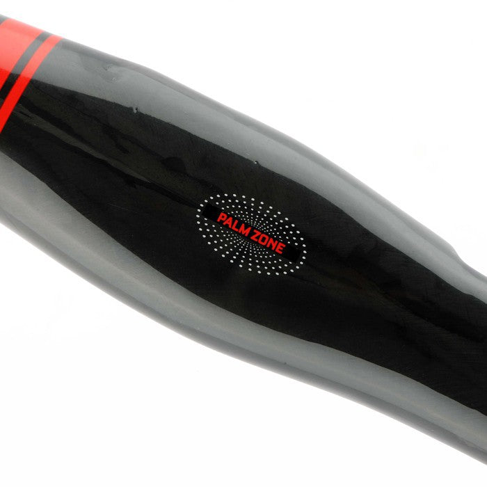 Cintre Cinelli Neo Morphe