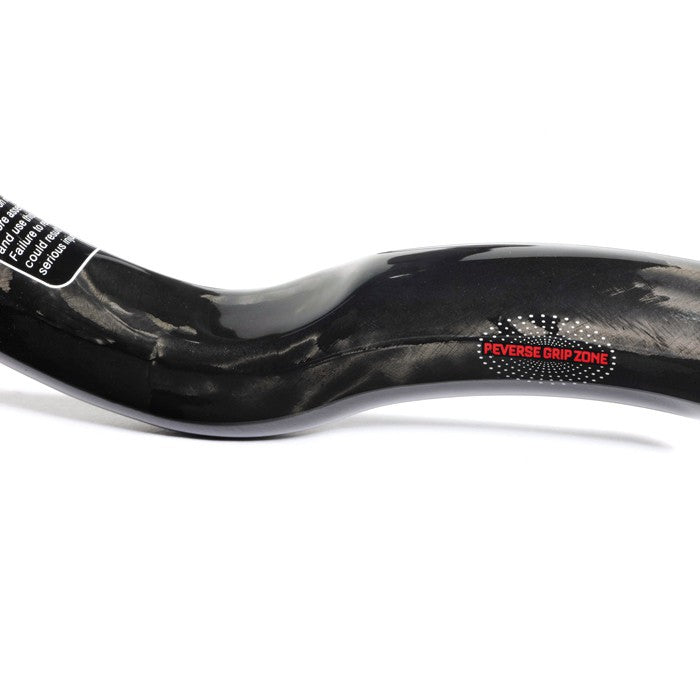 Cintre Cinelli Neo Morphe