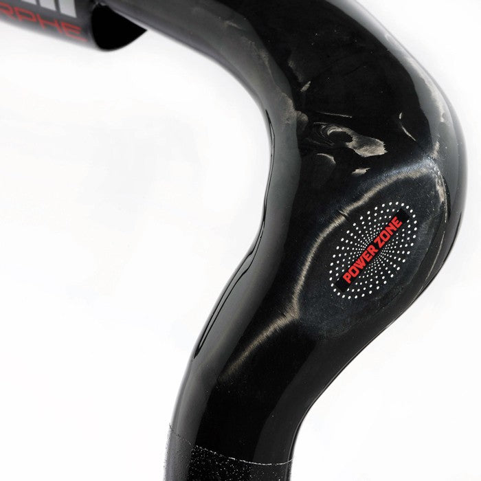 Cintre Cinelli Neo Morphe