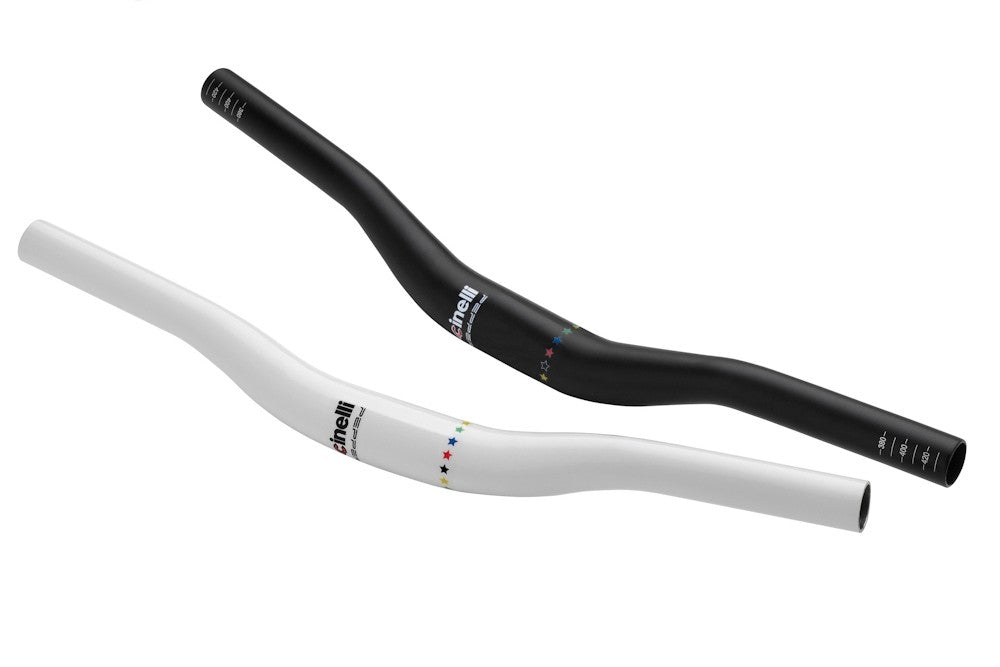 Cintre Cinelli Pepper