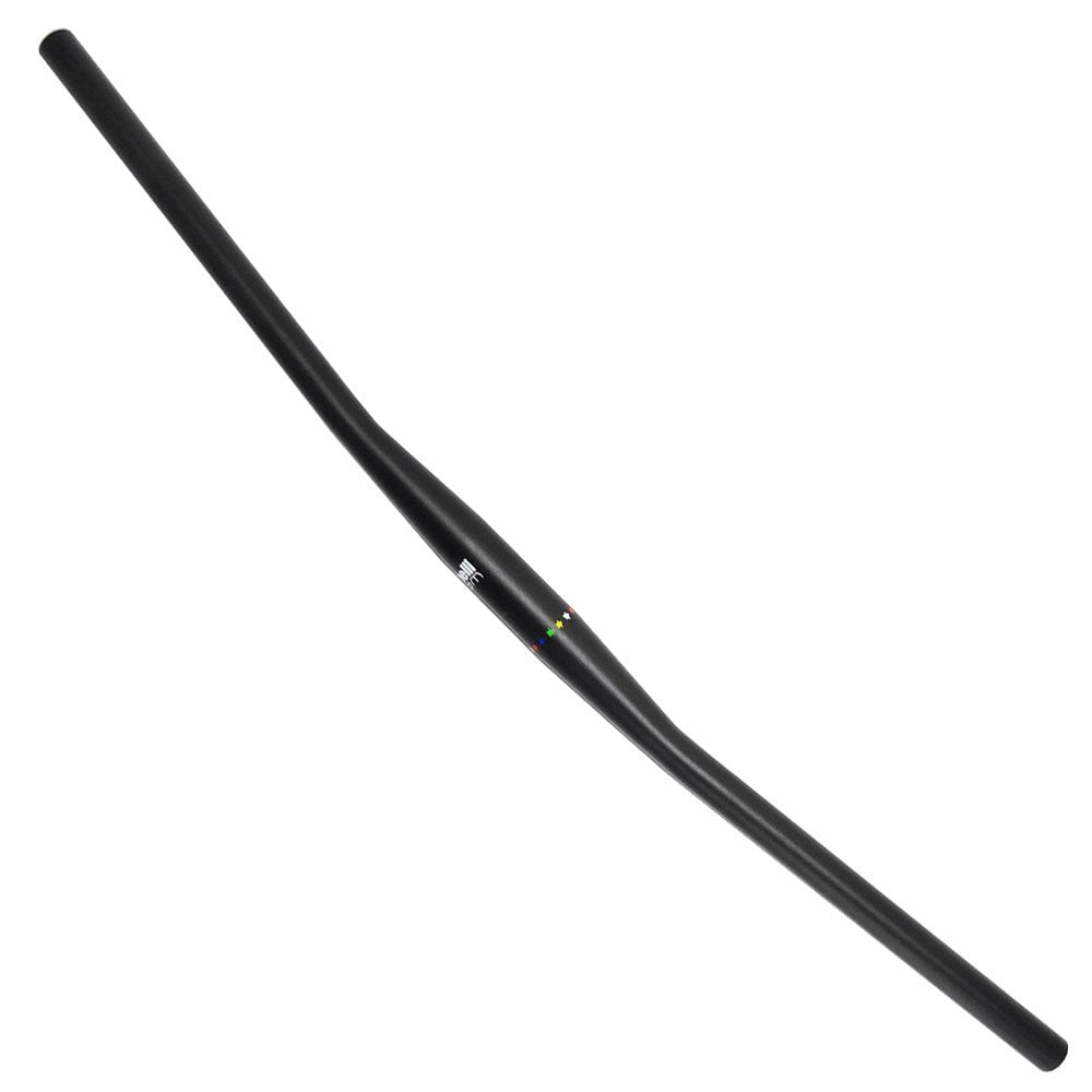Manubrio Cinelli Wand 78 cm