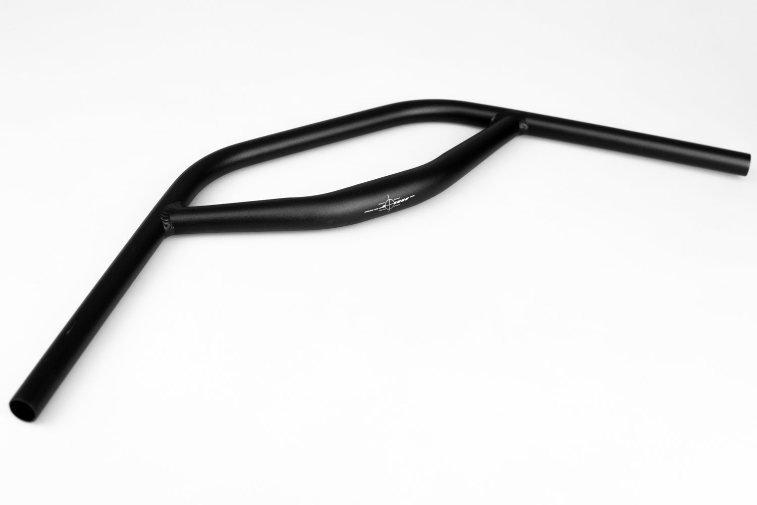 BLB Drifter Bikepacking-Tourenlenker