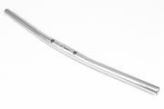 BLB Straighter Bar Bicycle Handlebar