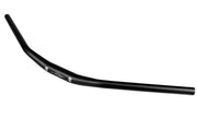 BLB Sunday Rise Bar Bicycle Handlebar