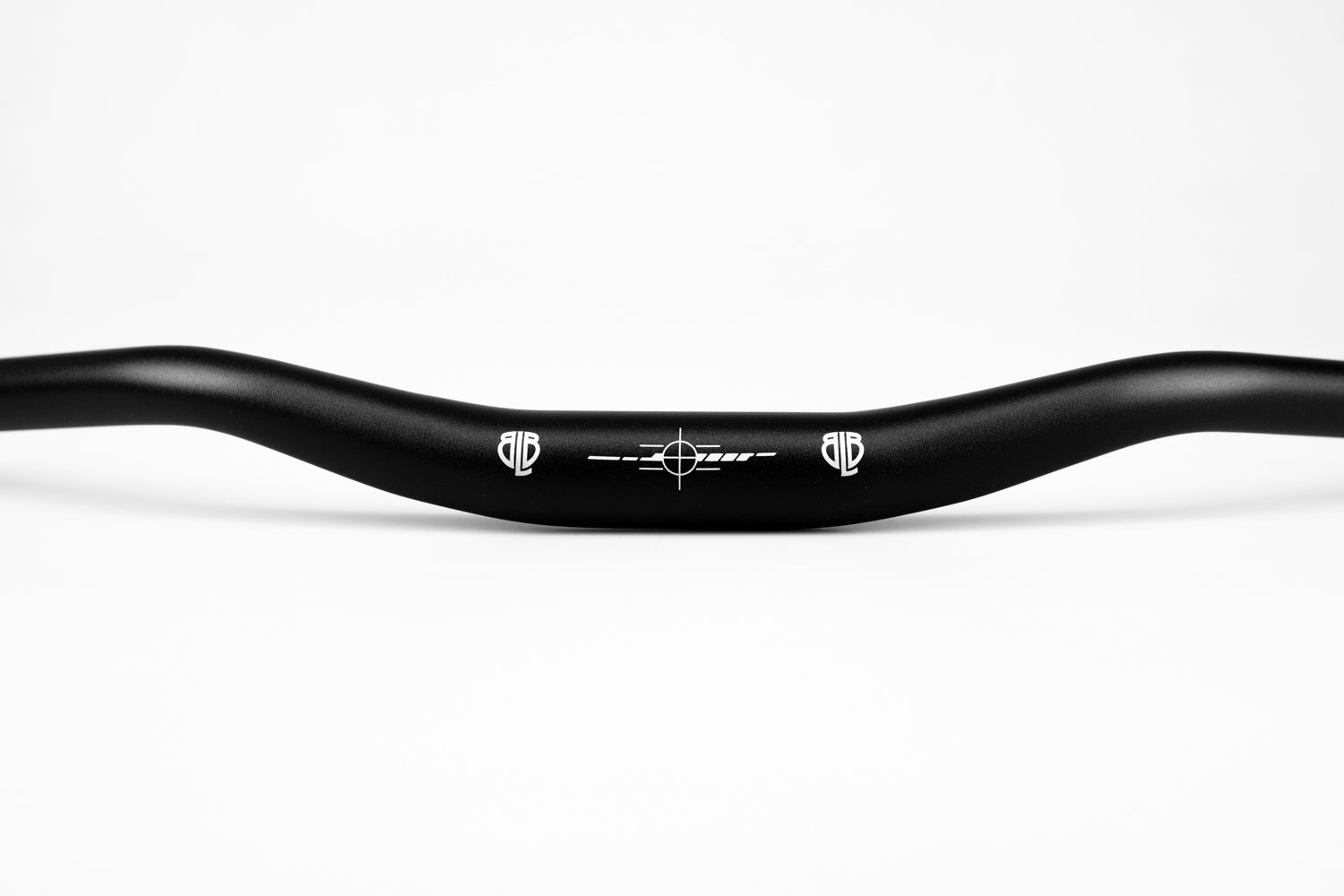 BLB Sunday Rise Bar Bicycle Handlebar