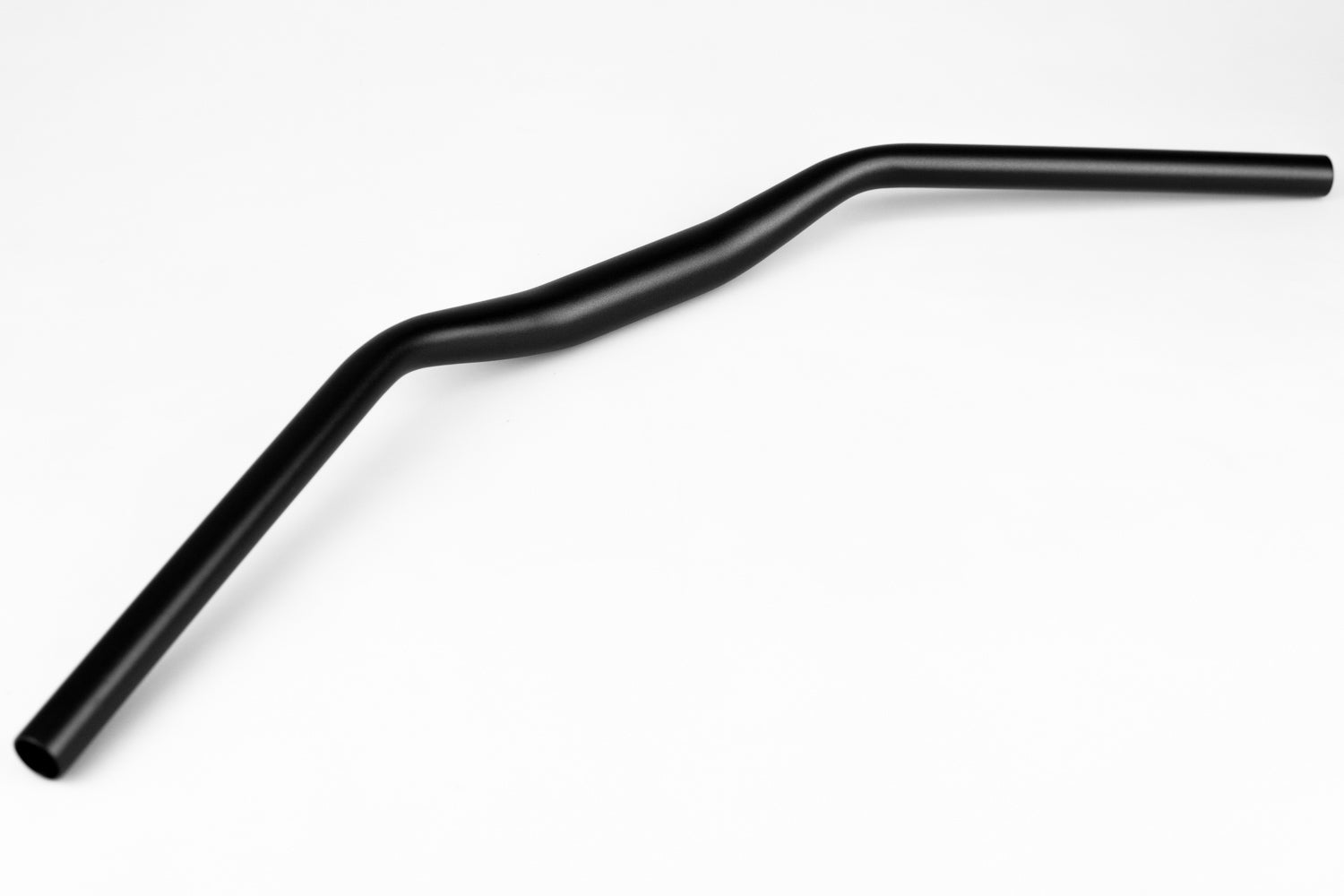 BLB Sunday Rise Bar Bicycle Handlebar