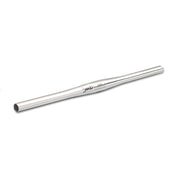 Cintre de vélo Deda Elementi Dritto 26