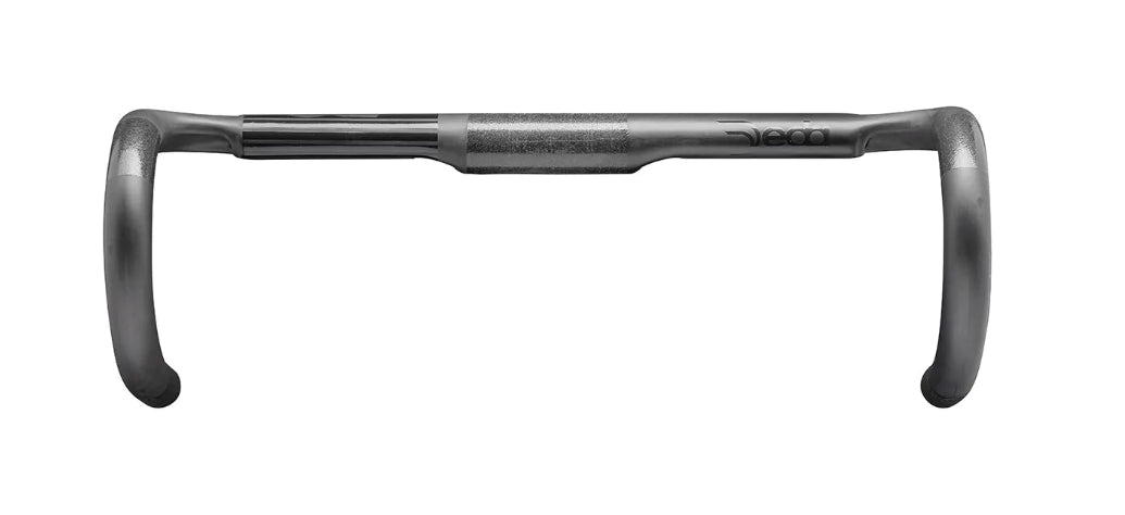 Cintre de vélo Deda Elementi Superzero Rs Carbon aero