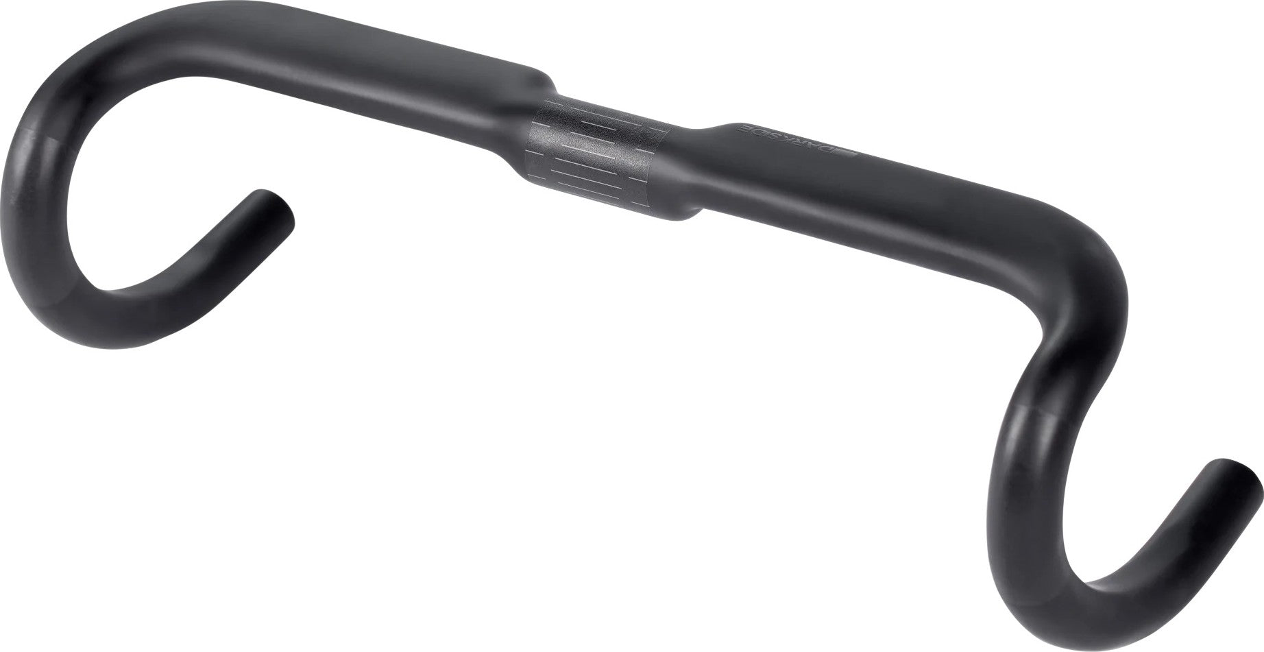 Drop Darkside 400 Aero Handlebar