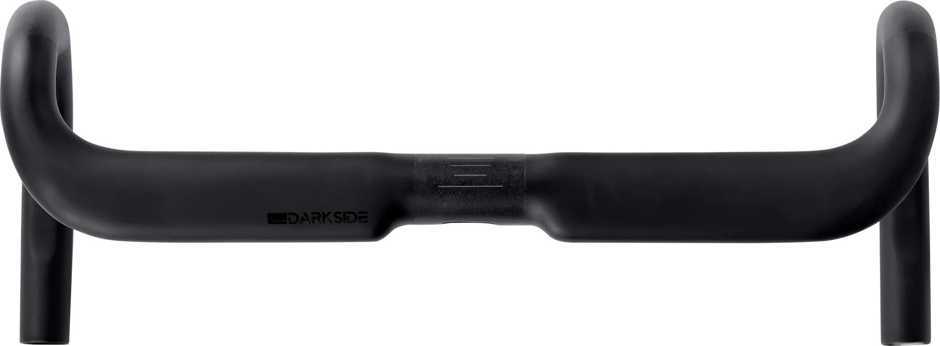 Manillar Drop Darkside 400 Aero