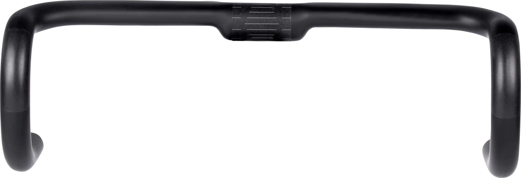 Manillar Drop Darkside 400 Aero