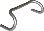 Nitto B135 AA Drop-Lenker