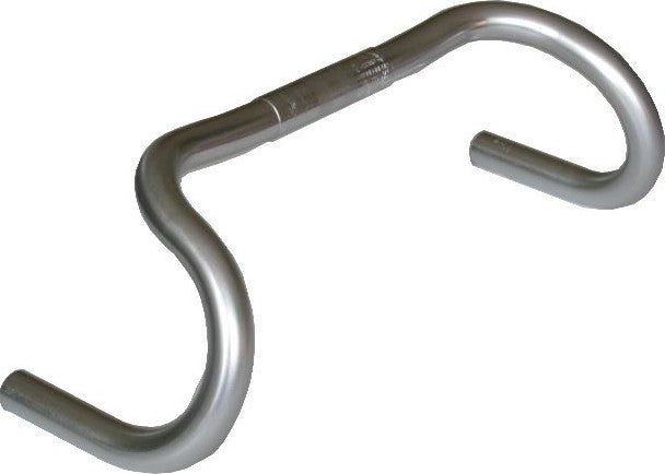 Cintre drop Nitto B135 AA