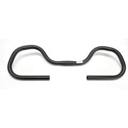 Cintre ergonomique trekking PNA