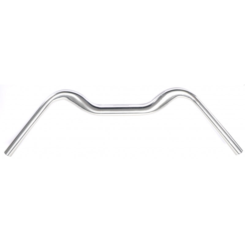 Cintre Ergotec Aluminium Aerowing 2