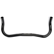 Cintre Ergotec Bullhorn