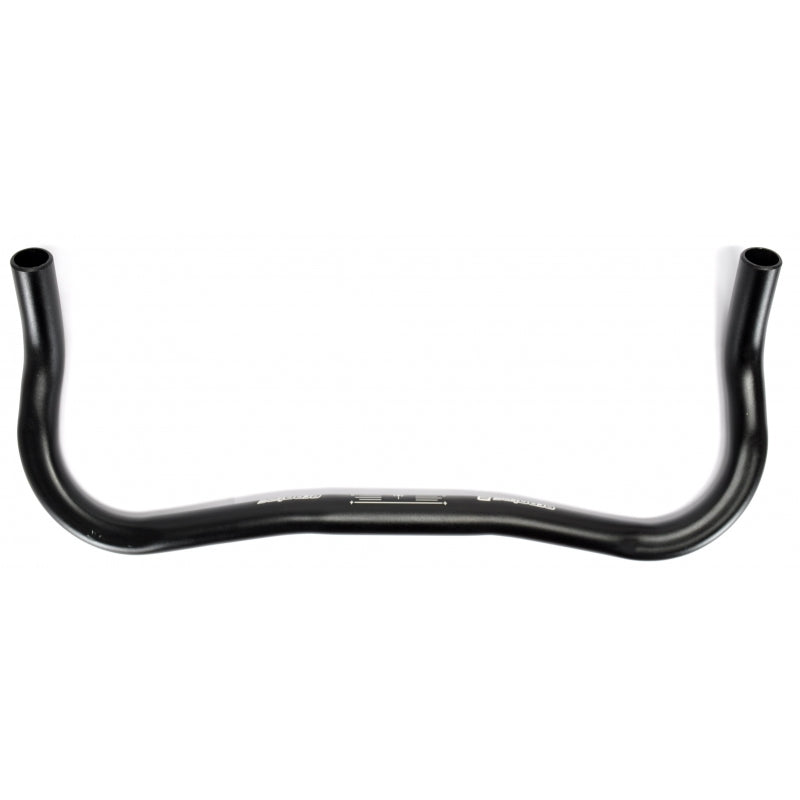 Cintre Ergotec Bullhorn