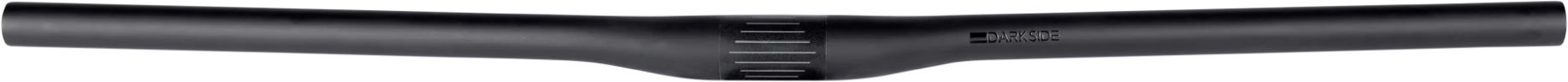 Flat Darkside 750 Handlebar