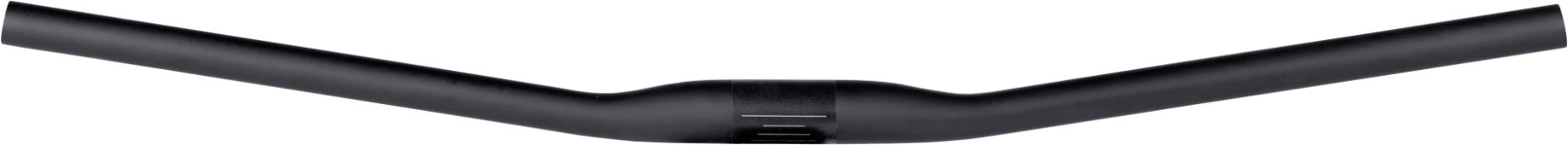 Flacher Darkside 750 Lenker