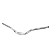 Nitto B801AA SSB Handlebar